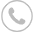 4006717966