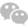 4006717966